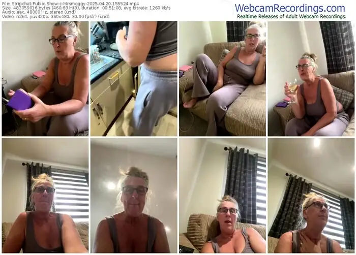 2025/04/20/stripchat-mrsmoggy-15-55-24