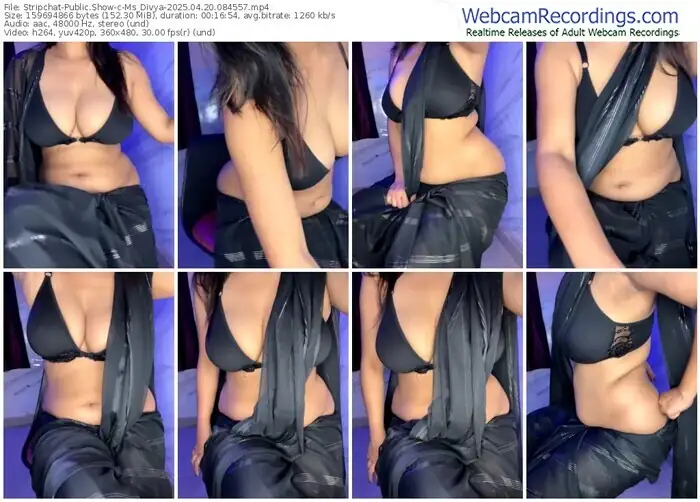 2025/04/20/stripchat-ms_divya-08-45-57