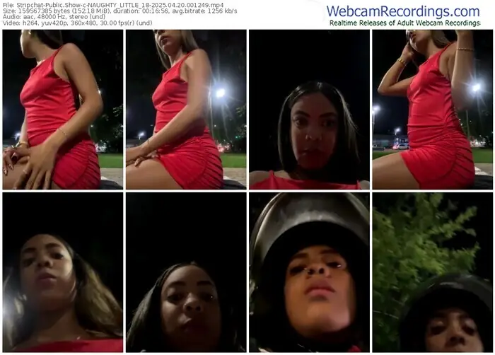 2025/04/20/stripchat-naughty_little_18-00-12-49