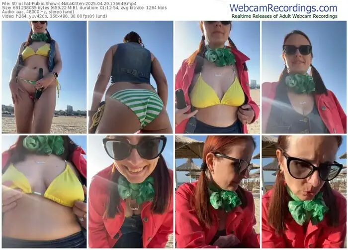 2025/04/20/stripchat-natakitten-13-56-49