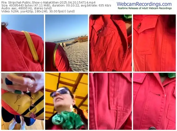2025/04/20/stripchat-natakitten-15-47-14
