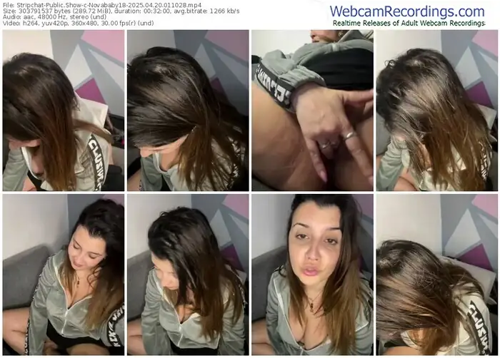 2025/04/20/stripchat-novababy18-01-10-28