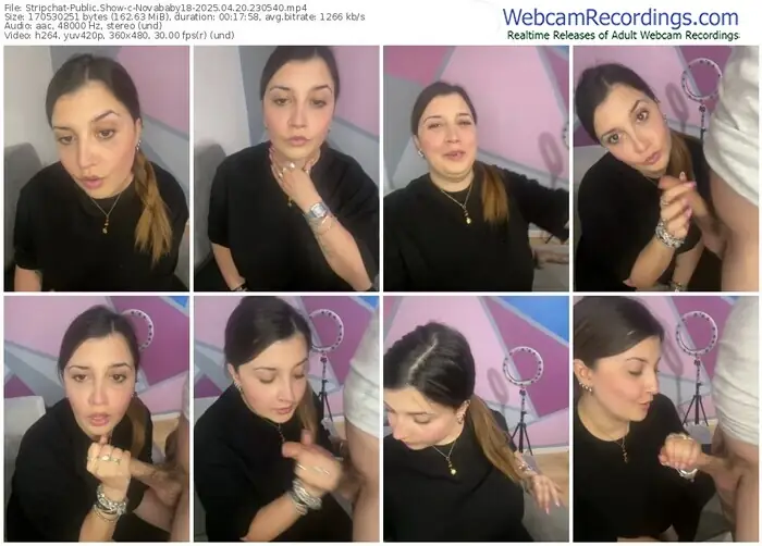 2025/04/20/stripchat-novababy18-23-05-40