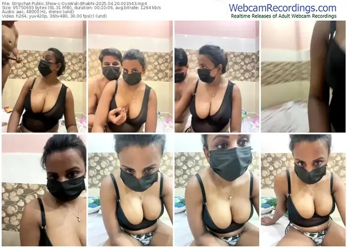 2025/04/20/stripchat-oyowali-bhabhi-00-33-43