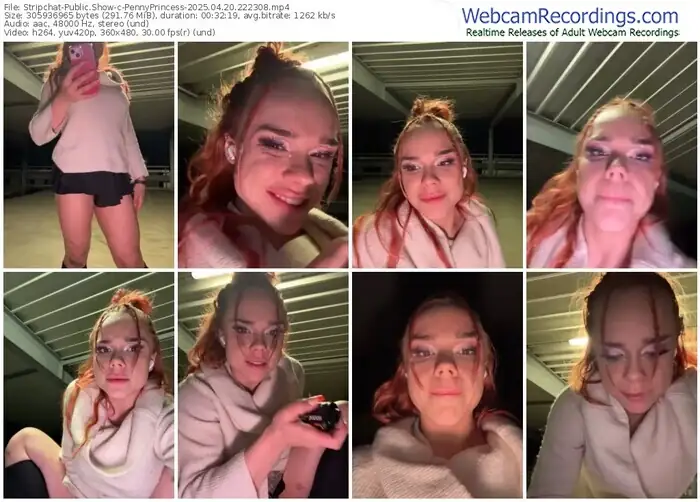 2025/04/20/stripchat-pennyprincess-22-23-08