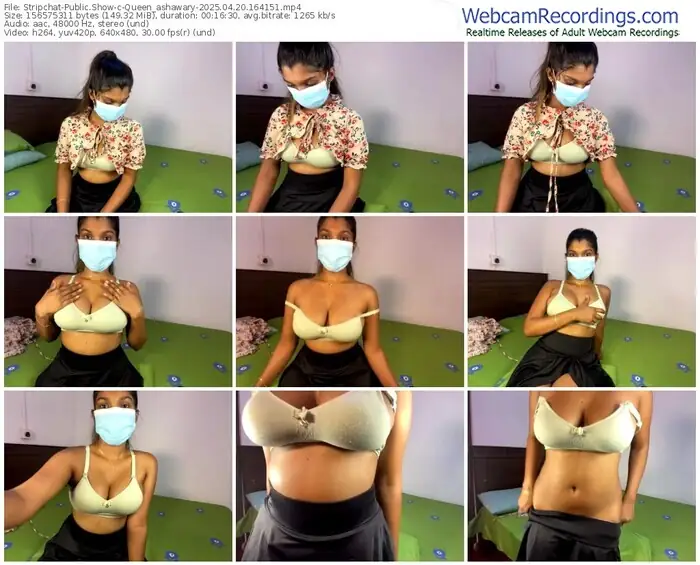2025/04/20/stripchat-queen_ashawary-16-41-51