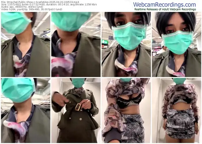 2025/04/20/stripchat-scarletass-18-45-33