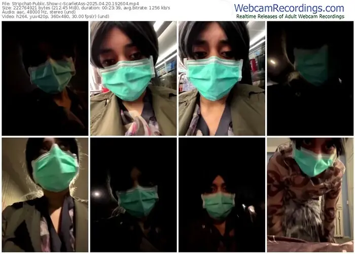 2025/04/20/stripchat-scarletass-19-26-04