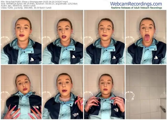 2025/04/20/stripchat-strongqueen-16-32-47