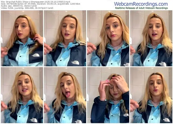 2025/04/20/stripchat-strongqueen-19-56-53