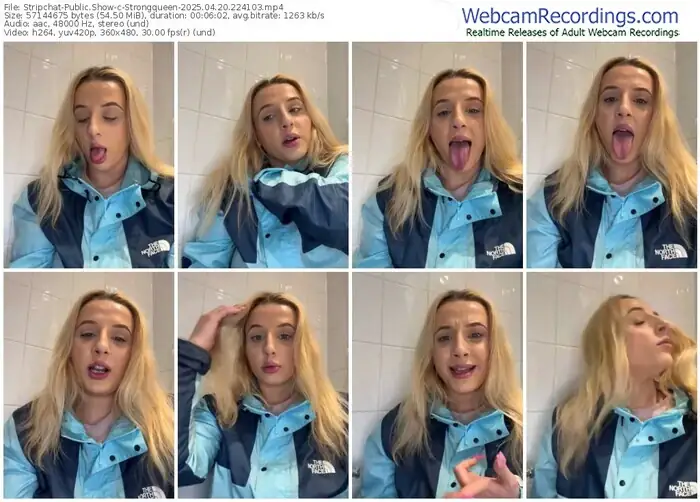 2025/04/20/stripchat-strongqueen-22-41-03