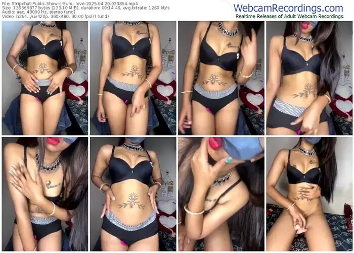 2025/04/20/stripchat-suhu_love-03-38-54