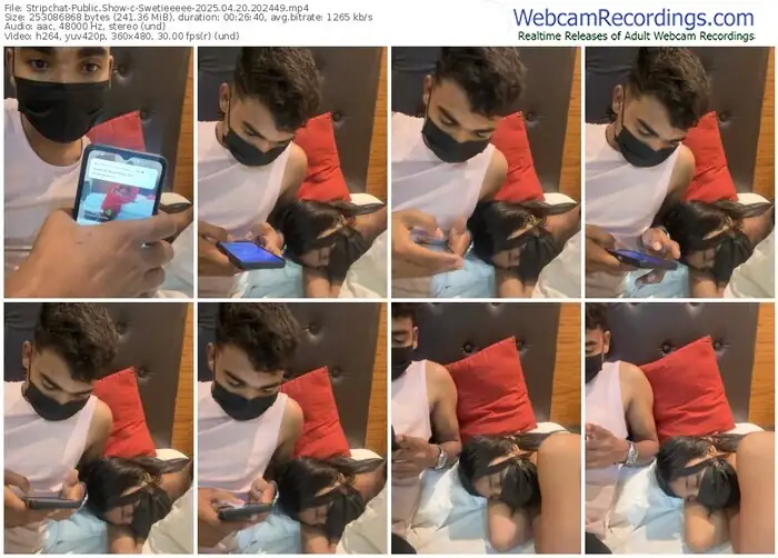 2025/04/20/stripchat-swetieeeee-20-24-49