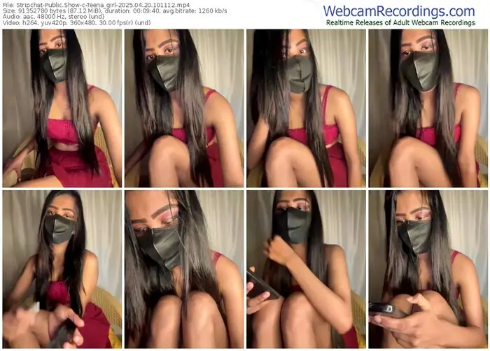 2025/04/20/stripchat-teena_girl-10-11-12