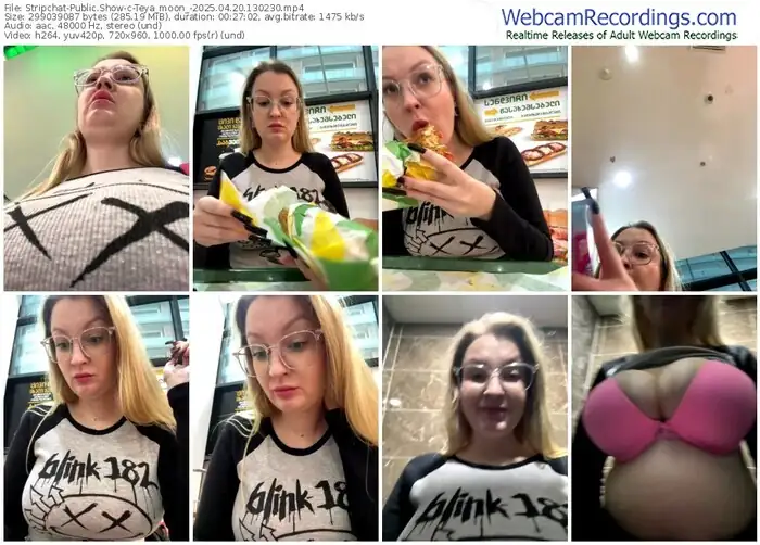 2025/04/20/stripchat-teya_moon_-13-02-30