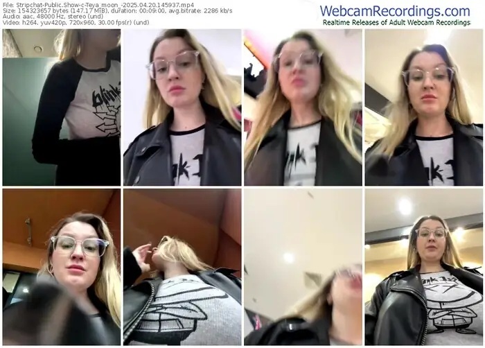 2025/04/20/stripchat-teya_moon_-14-59-37