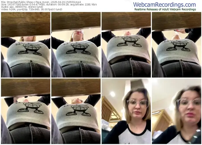 2025/04/20/stripchat-teya_moon_-15-05-59