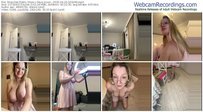 2025/04/20/stripchat-teya_moon_-20-32-48