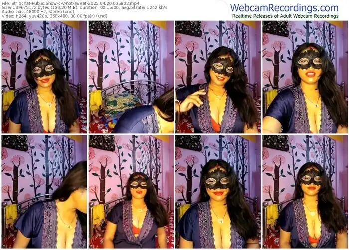 2025/04/20/stripchat-v-hot-sweet-03-58-02