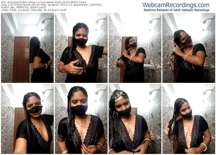 2025/04/20/stripchat-v-hot-sweet-08-20-57