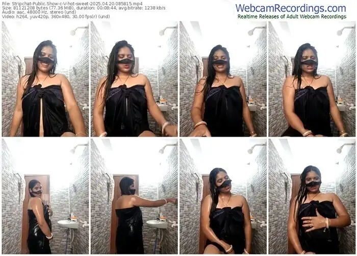 2025/04/20/stripchat-v-hot-sweet-08-58-15