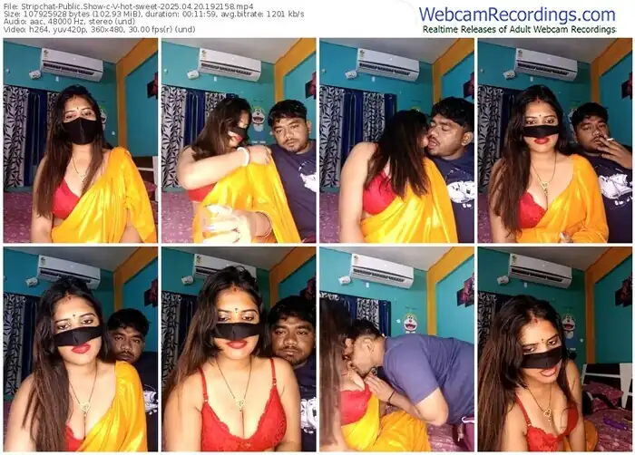 2025/04/20/stripchat-v-hot-sweet-19-21-58