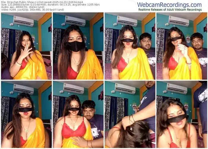 2025/04/20/stripchat-v-hot-sweet-19-26-34