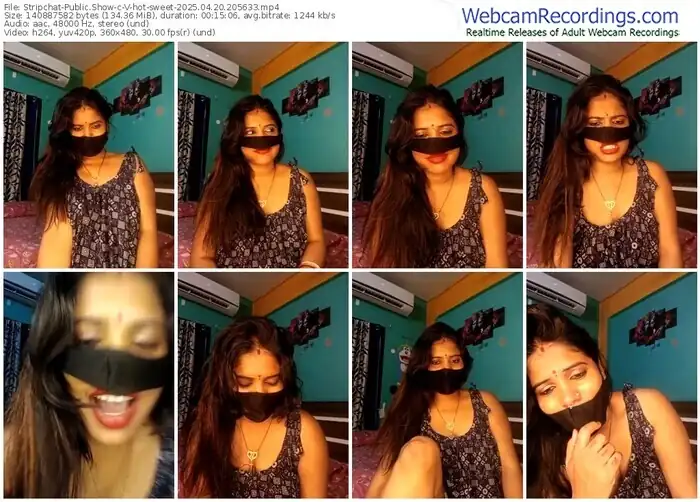 2025/04/20/stripchat-v-hot-sweet-20-56-33
