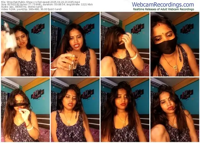 2025/04/20/stripchat-v-hot-sweet-21-16-45