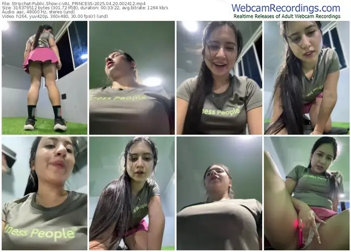 2025/04/20/stripchat-val_princess-00-24-12