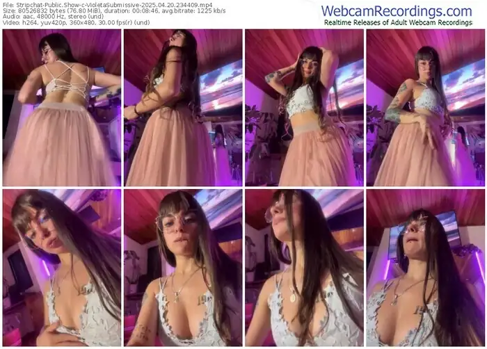 2025/04/20/stripchat-violetasubmissive-23-44-09