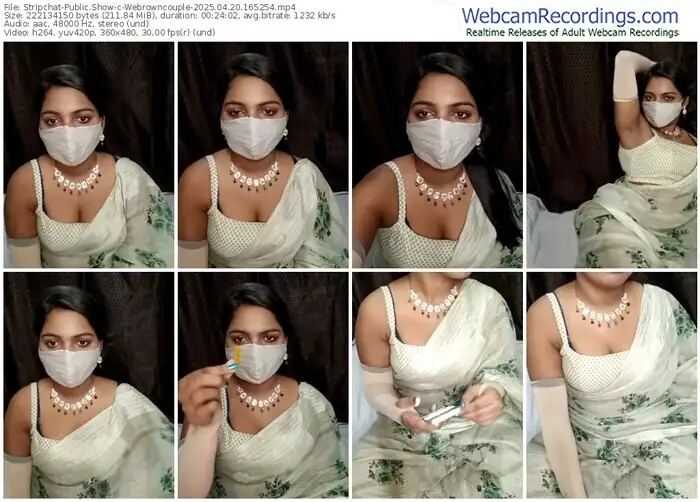 2025/04/20/stripchat-webrowncouple-16-52-54