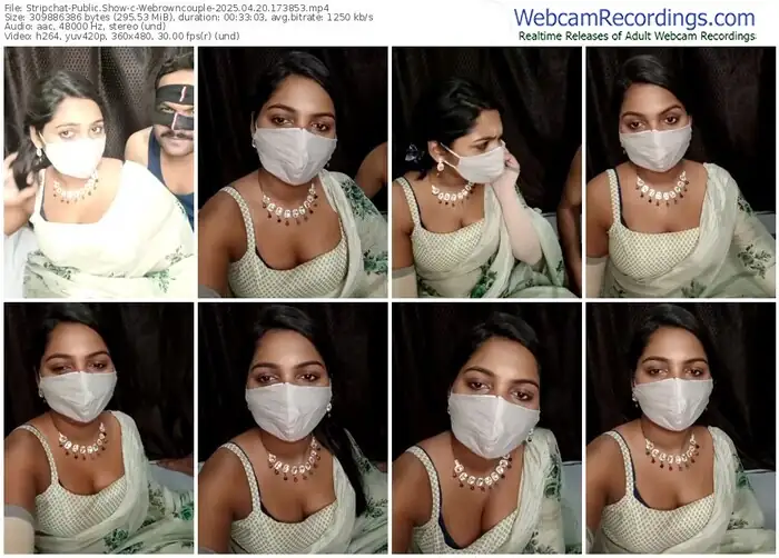 2025/04/20/stripchat-webrowncouple-17-38-53