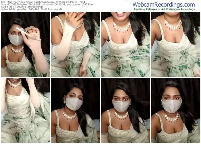 2025/04/20/stripchat-webrowncouple-19-56-01