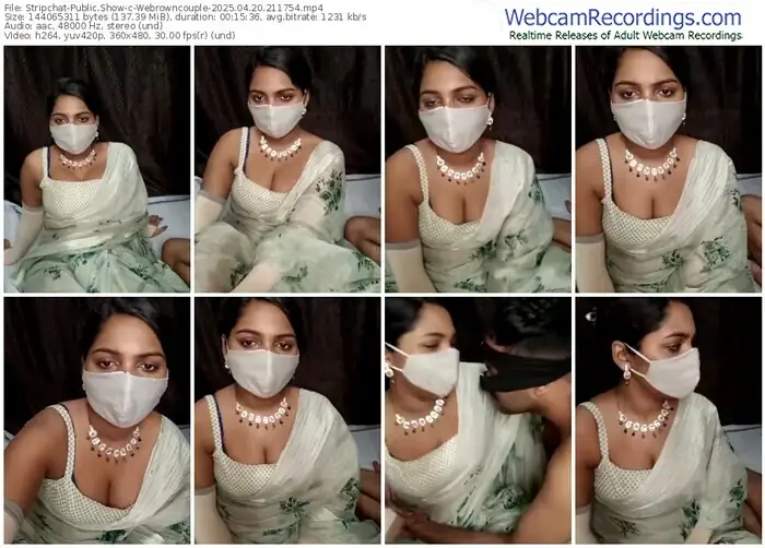 2025/04/20/stripchat-webrowncouple-21-17-54