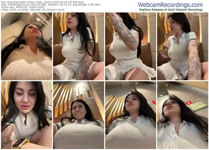 2025/04/20/stripchat-wet__bunny-12-14-54