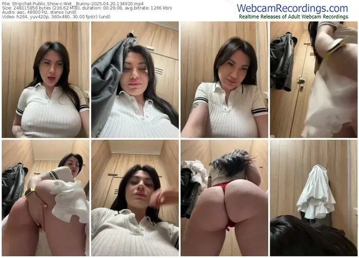 2025/04/20/stripchat-wet__bunny-13-49-20