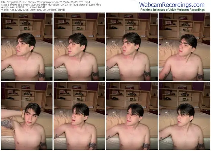2025/04/20/stripchat-youngmaxxxinee-08-12-51