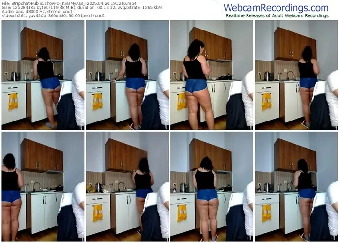 2025/04/20/stripchat-_kissmyass_-19-12-16