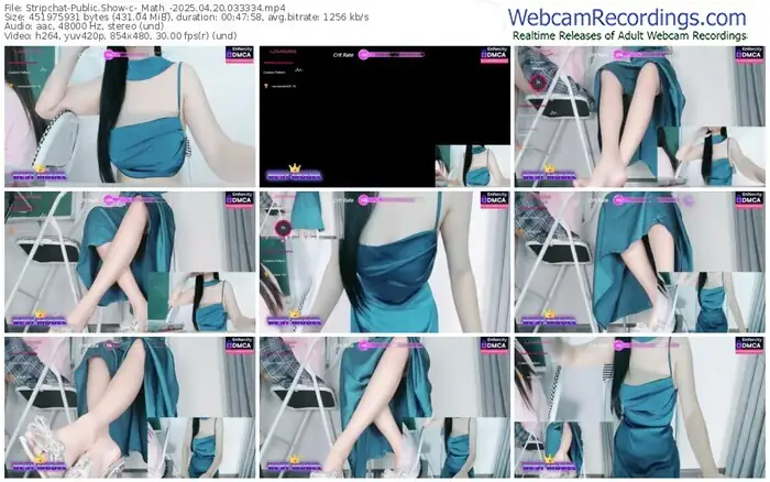 2025/04/20/stripchat-_math_-03-33-34