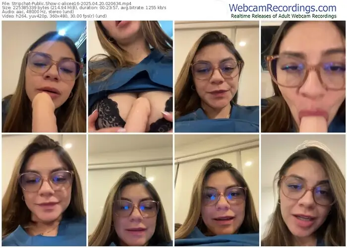 2025/04/20/stripchat-alicee16-02-06-34