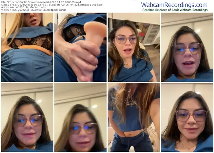 2025/04/20/stripchat-alicee16-02-08-00