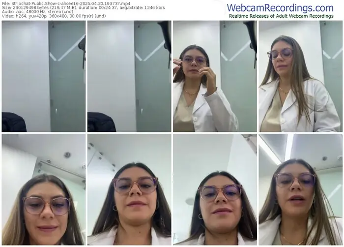 2025/04/20/stripchat-alicee16-19-37-37