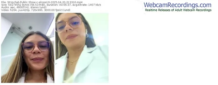 2025/04/20/stripchat-alicee16-21-33-10