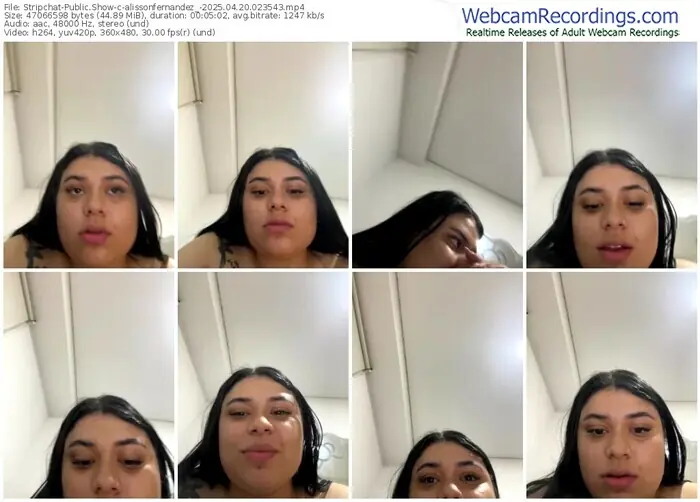 2025/04/20/stripchat-alissonfernandez_-02-35-43