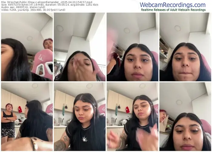 2025/04/20/stripchat-alissonfernandez_-15-41-57