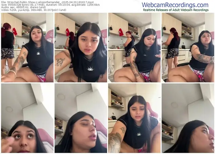 2025/04/20/stripchat-alissonfernandez_-18-16-17
