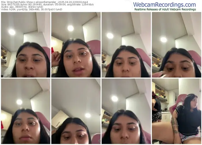 2025/04/20/stripchat-alissonfernandez_-22-00-00