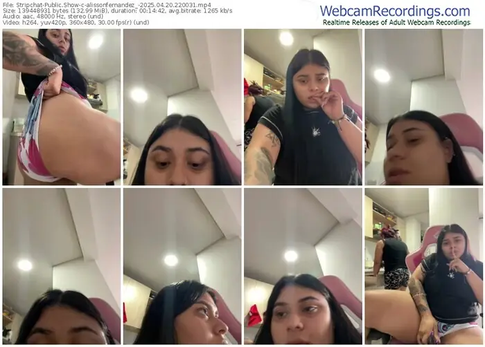 2025/04/20/stripchat-alissonfernandez_-22-00-31