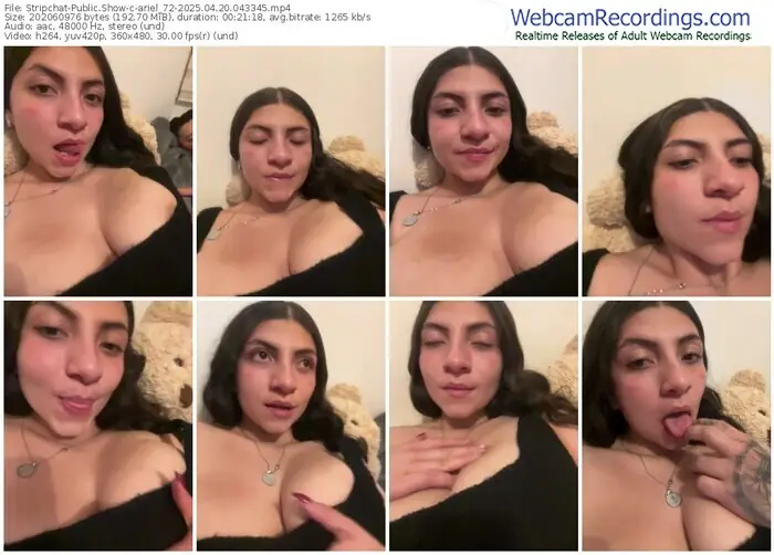 2025/04/20/stripchat-ariel_72-04-33-45